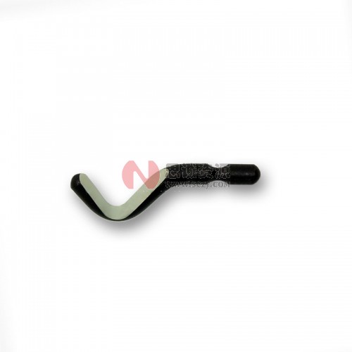 BN3010 诺佳(NOGA)修边器 N3刀头图4