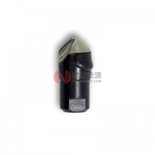 BC1211 诺佳(NOGA)修边器 C12内外孔刀头图3