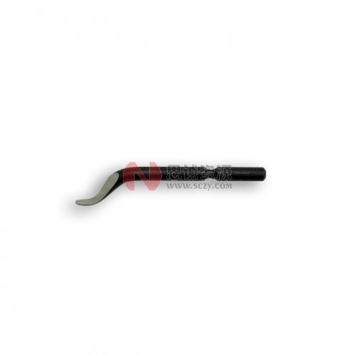 BK3010 诺佳(NOGA) 修边器S150刀头图3