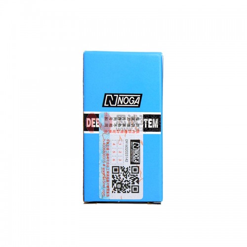 BS8001 诺佳(NOGA)修边器 S80刀头图3