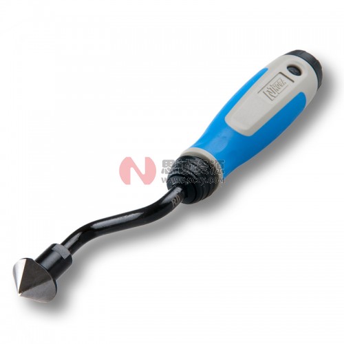 NG3400 诺佳(NOGA) 重型内孔倒角修边器图3
