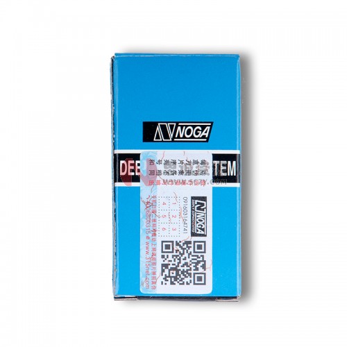 CH0970诺佳(NOGA)电动连接杆-修边器夹杆图4