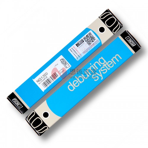 NG1200 诺佳(NOGA) 重型内孔倒角修边器图4