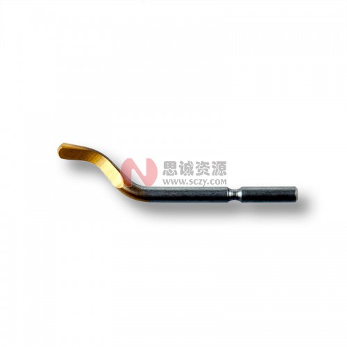 BS2012 诺佳(NOGA) 修边器S20Tin刀头