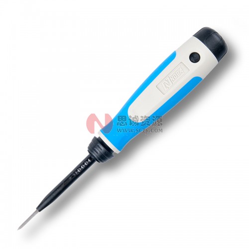 NG3700 诺佳(NOGA) 迷你刮刀图2