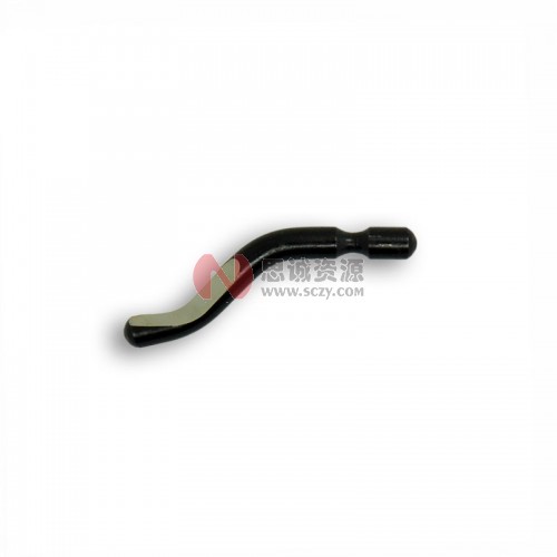 BN2010 诺佳(NOGA)修边器 N2刀头图2