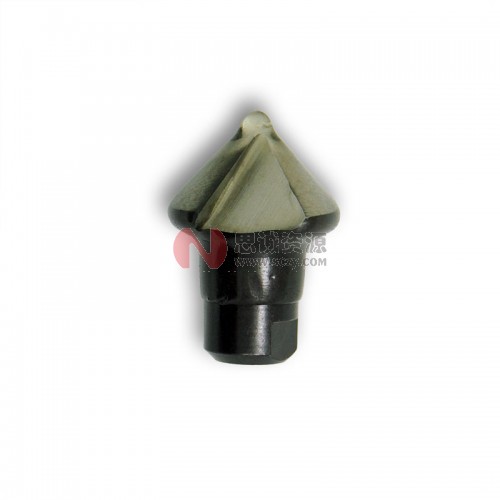 BC2011 诺佳(NOGA) 修边器C20内外孔刀头图2