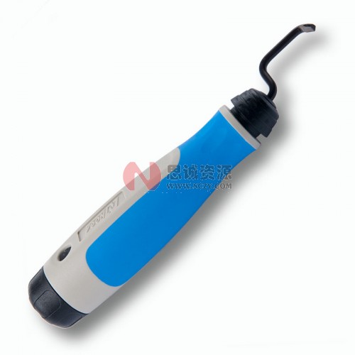 NG1100 诺佳(NOGA) O型圈槽修边器图5
