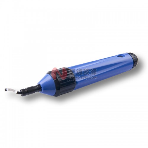 LB1000 诺佳(NOGA) 利驰修边器图4