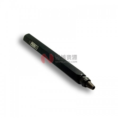 RB1600 诺佳(NOGA)修边器喷漆六角铝手柄图3