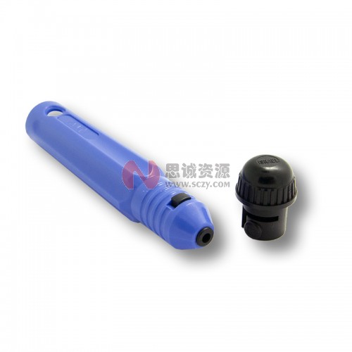 NB1000 诺佳(NOGA)修边器通用手柄图5