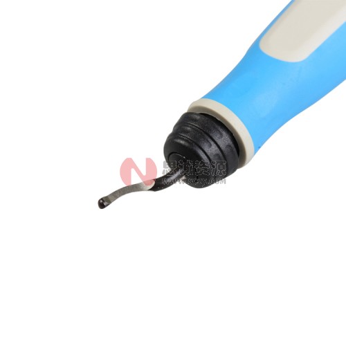 NG1001 诺佳(NOGA) 1号修边器图3