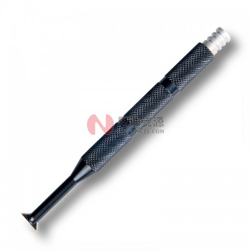 RC1000 诺佳(NOGA) 迷你翻转式修边器图4