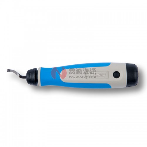 NG8150 诺佳(NOGA) S刀头常用去毛刺工具套装图3
