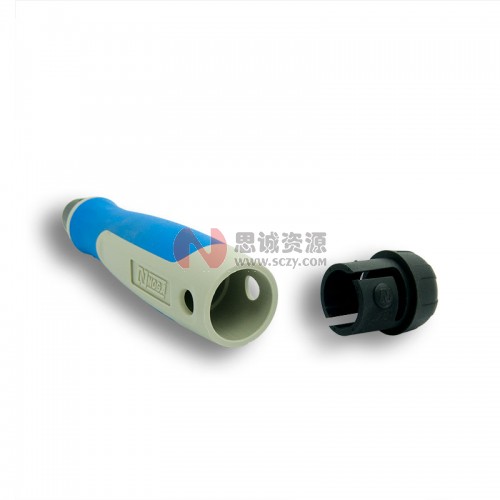 NC5000 诺佳(NOGA)修边器陶瓷手柄图2
