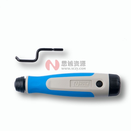 NG1100 诺佳(NOGA) O型圈槽修边器图6