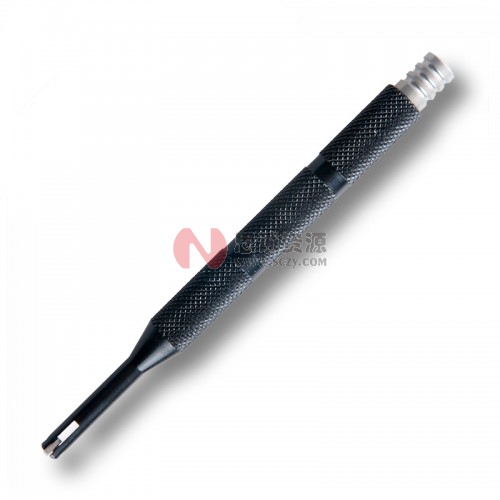 RC1000 诺佳(NOGA) 迷你翻转式修边器图5