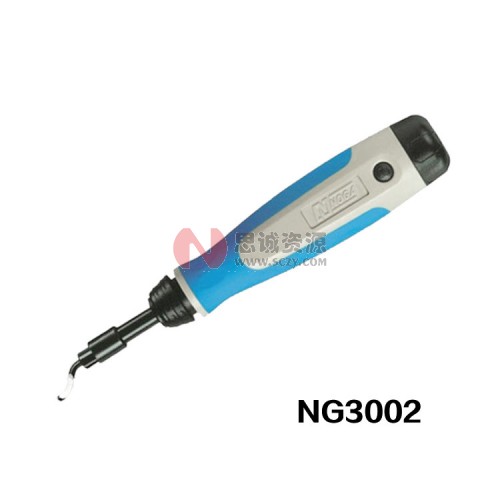 NG3002 诺佳(NOGA) 伸缩杆修边器