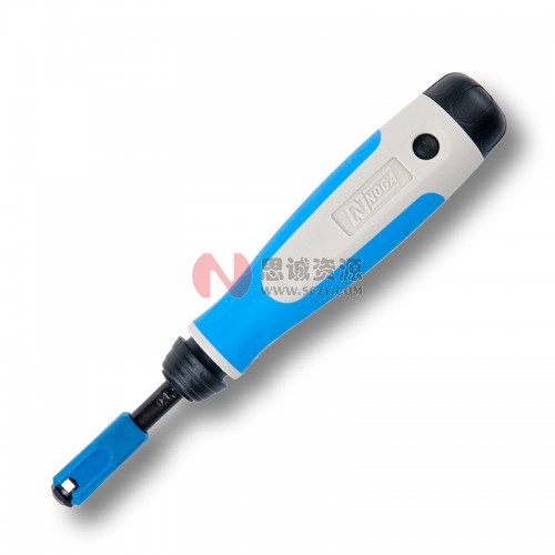 NG3800 诺佳(NOGA) 导向修边器图4