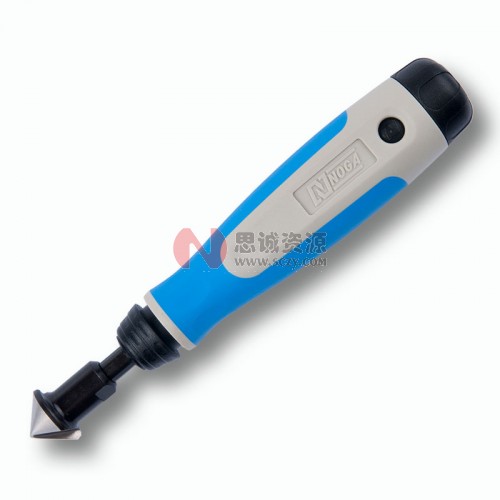 NG3100 诺佳(NOGA) 沉孔修边器图5
