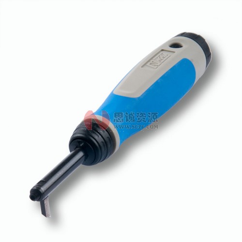 NG3210 诺佳(NOGA) 清槽器-修边器图5