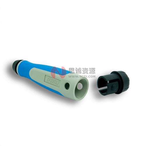 NG1000 诺佳(NOGA)修边器NG1000手柄图4