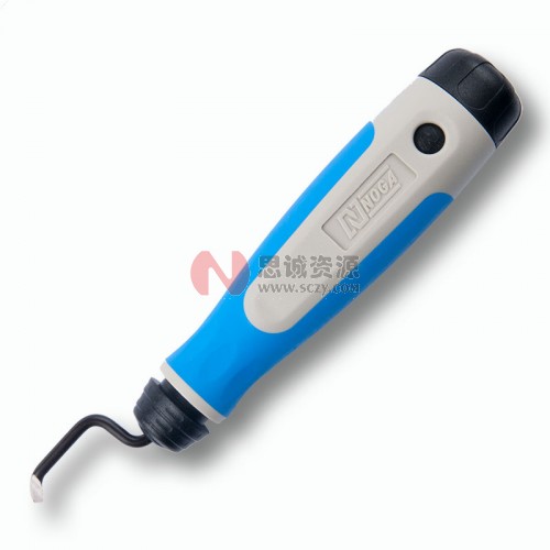 NG1100 诺佳(NOGA) O型圈槽修边器图3