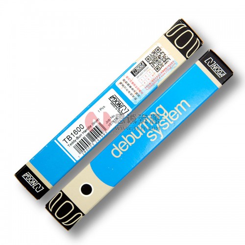 TB1600 诺佳(NOGA)修边器喷漆六角铝手柄图5