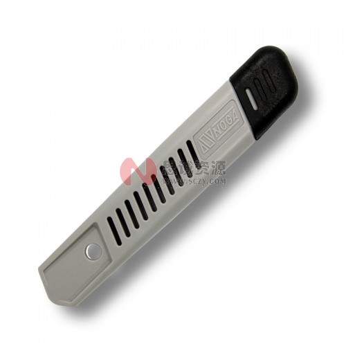 CR2100 诺佳(NOGA) 陶瓷修边器用手柄图2