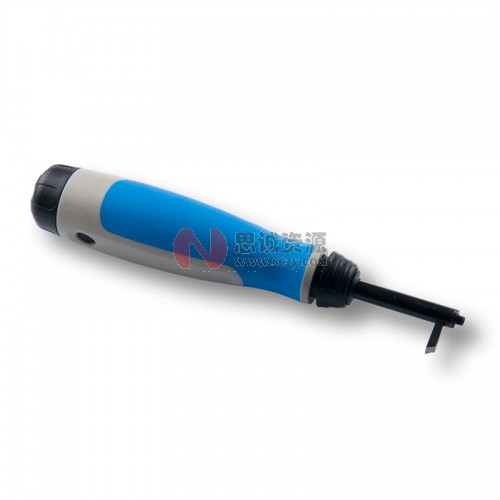 NG3210 诺佳(NOGA) 清槽器-修边器图4