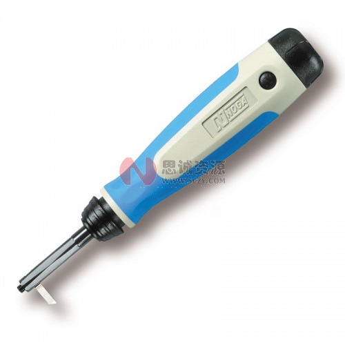 NG3210 诺佳(NOGA) 清槽器-修边器图3
