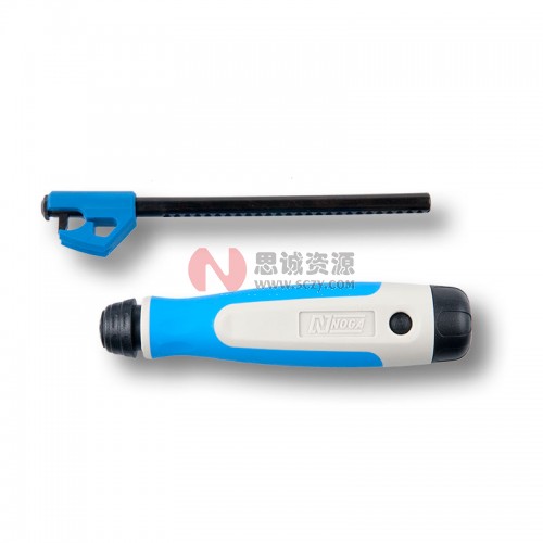 NG3800 诺佳(NOGA) 导向修边器图5