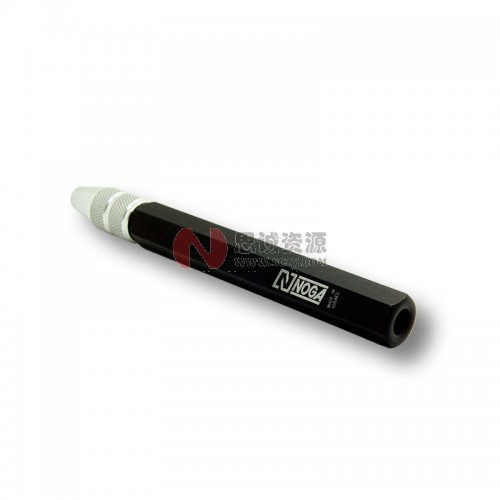 SC1300 诺佳(NOGA)修边器铝氧化手柄图4