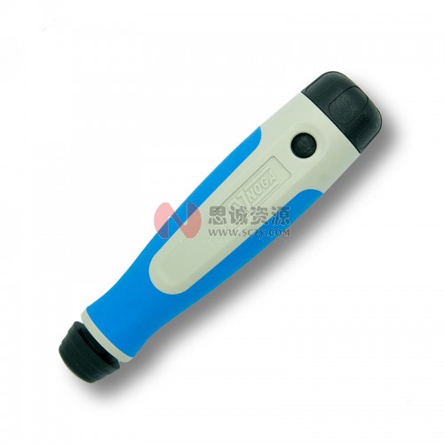NG2000 诺佳(NOGA)修边器NG-2手柄图2