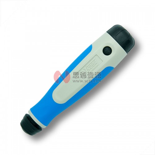 NG1000 诺佳(NOGA)修边器NG1000手柄图3