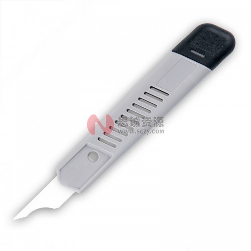 CR2300 诺佳(NOGA) 内凹面陶瓷修边器图4