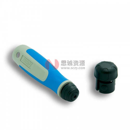 NG1000 诺佳(NOGA)修边器NG1000手柄图5