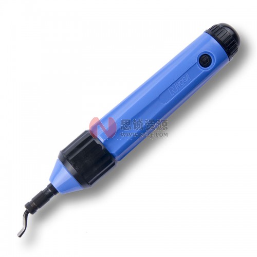 LB1000 诺佳(NOGA) 利驰修边器图3