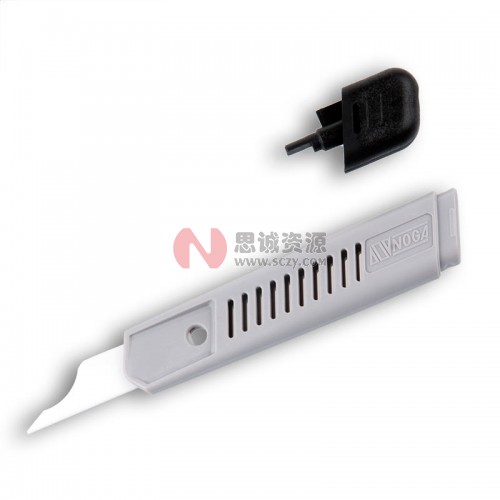 CR2300 诺佳(NOGA) 内凹面陶瓷修边器图5