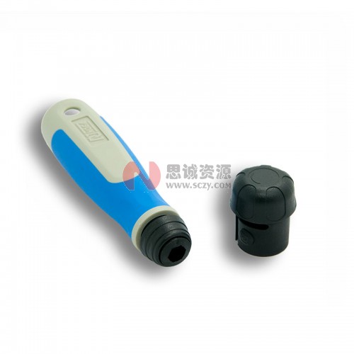 NG3000 诺佳(NOGA)修边器NG-3手柄图4