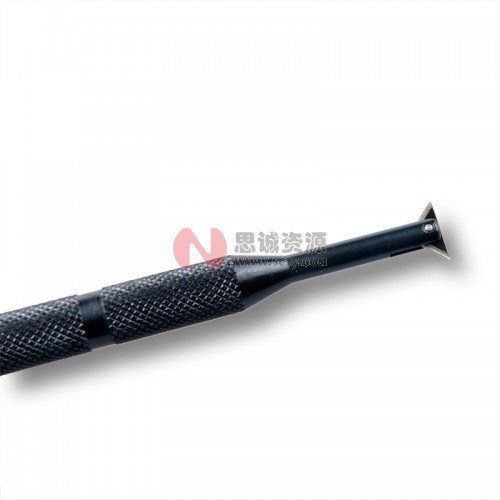 RC1000 诺佳(NOGA) 迷你翻转式修边器图6