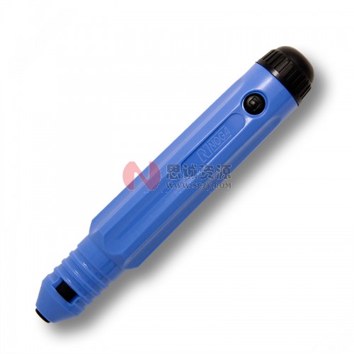 NB1000 诺佳(NOGA)修边器通用手柄图3