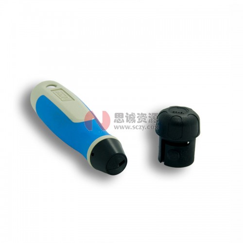 NC5000 诺佳(NOGA)修边器陶瓷手柄图3