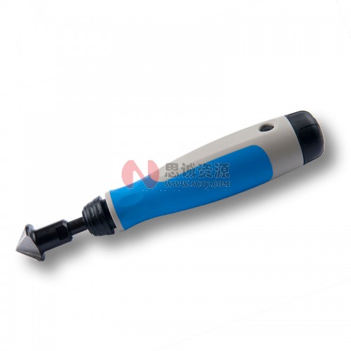 NG3100 诺佳(NOGA) 沉孔修边器图6