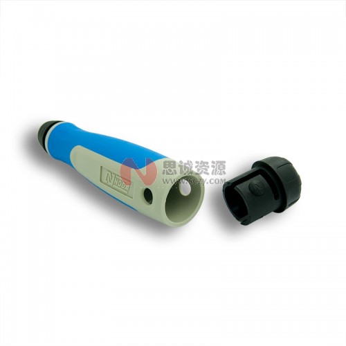 NG2000 诺佳(NOGA)修边器NG-2手柄图3