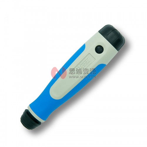 NG3000 诺佳(NOGA)修边器NG-3手柄图2
