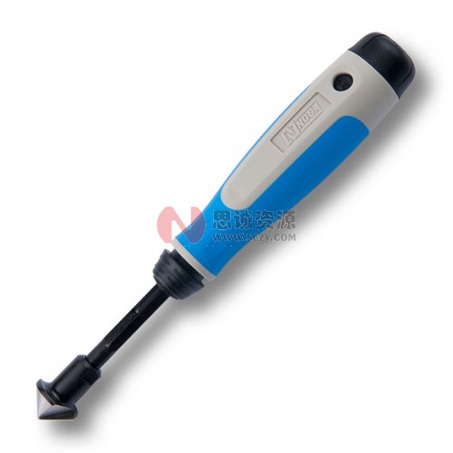 NG3100 诺佳(NOGA) 沉孔修边器图8