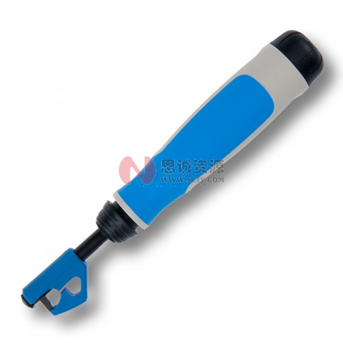 NG3800 诺佳(NOGA) 导向修边器图3