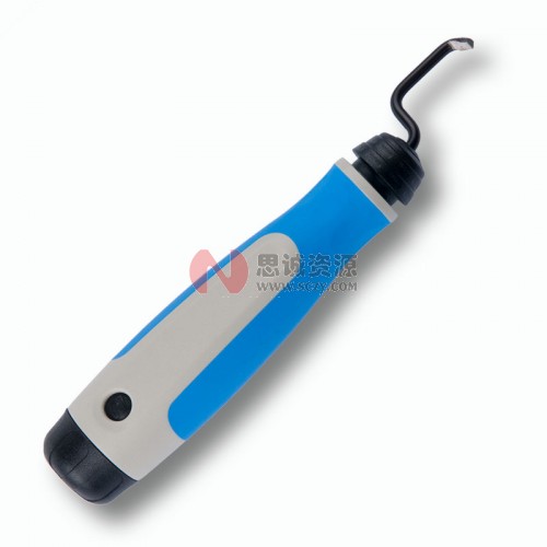 NG1100 诺佳(NOGA) O型圈槽修边器图4