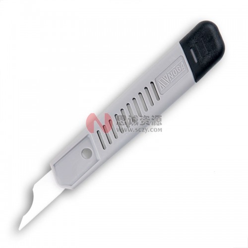 CR2300 诺佳(NOGA) 内凹面陶瓷修边器图3